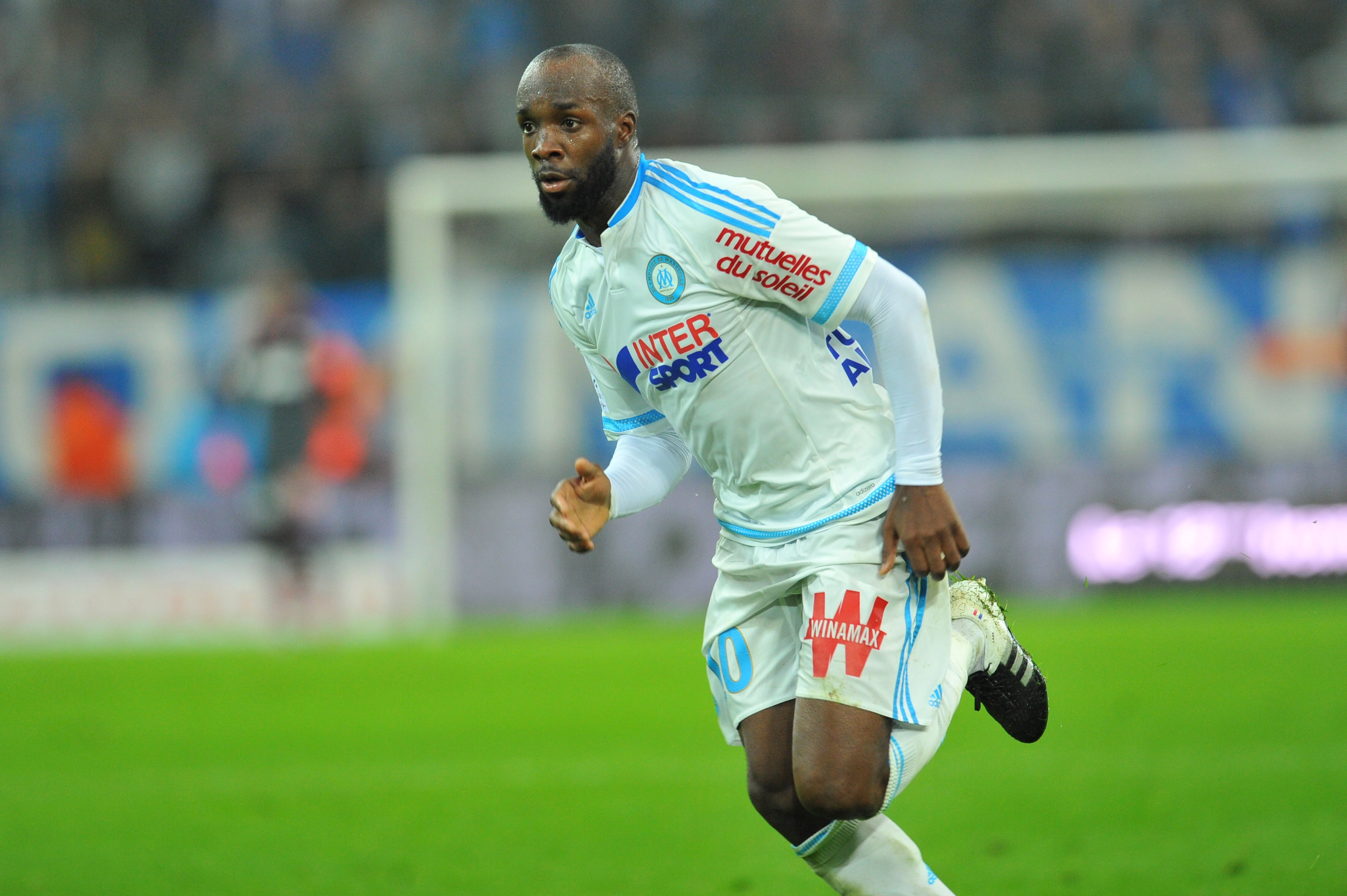 Stats-L-OM-ne-peut-pas-se-passer-de-Lassana-Diarra